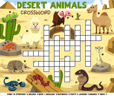 This clue last appeared in the LA Times Crossword on November 16, 2023. . Desiertos lack crossword